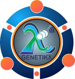 HIMMA GENETIKA