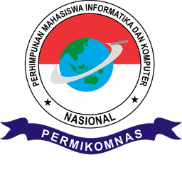Permikomnas