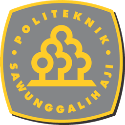 Politeknik Sawunggalih Aji