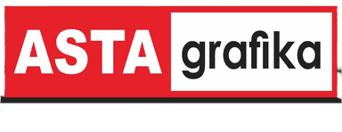 Asta Grafika