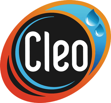 Cleo