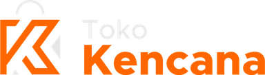 Toko Kencana