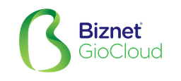 Biznet