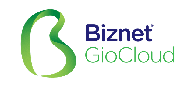 Biznet